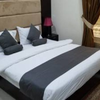 Hotelroome11